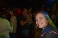 30 Jubilaeum 2019